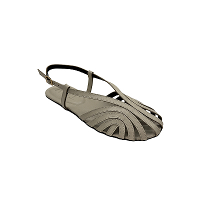Flat Arianna - Off