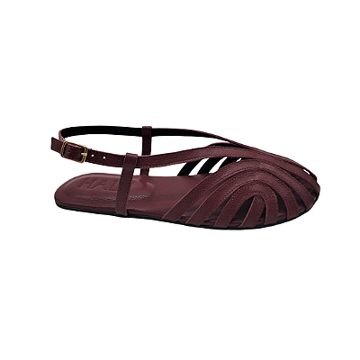 Flat Arianna - Marsala