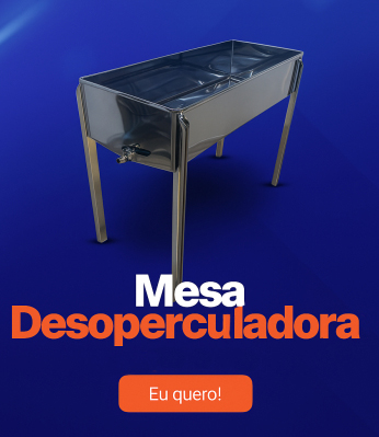 Mini Mesa