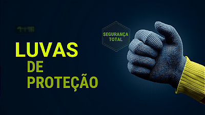 Luvas
