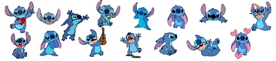 mini banner 3@desktop