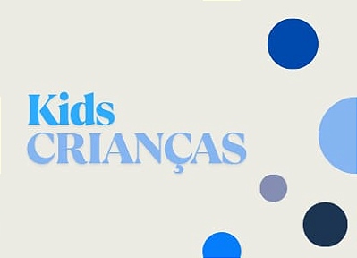 dois