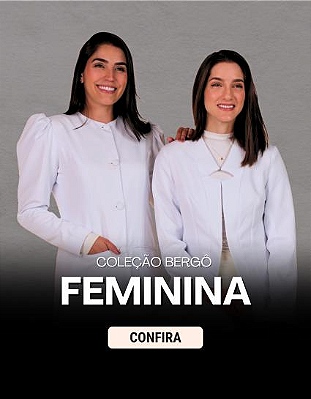mini-feminina