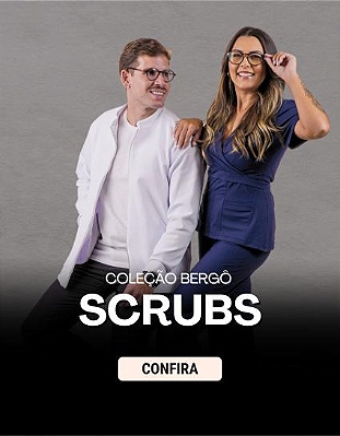 mini-scrubs
