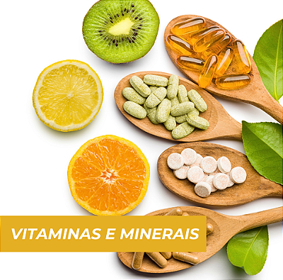 vitri3