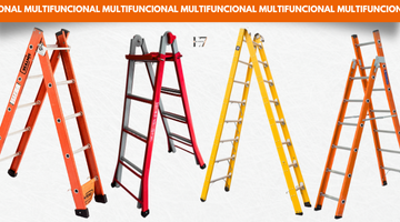Multifuncional