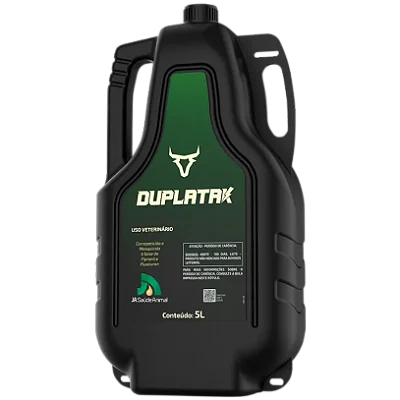 Duplatak 5l