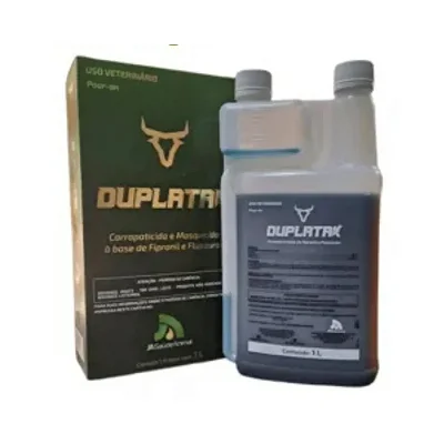 Duplatak 1000 Ml