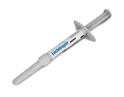 Lactotropin Inj 50mg 1.4ml
