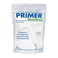 Primer Monodose Com 10 Dispositivos