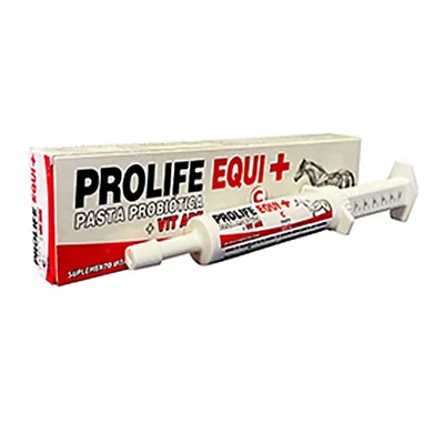 Prolife Equi 35 G