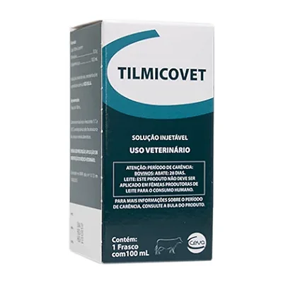 Tilmicovet 100ml