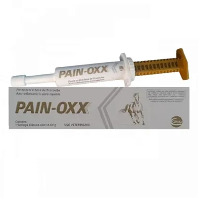 Pain-oxx 2d