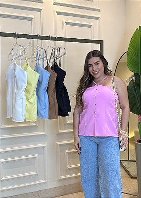 Bata Alfaitaria