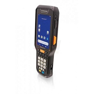 Coletor de Dados Datalogic Skorpio X5