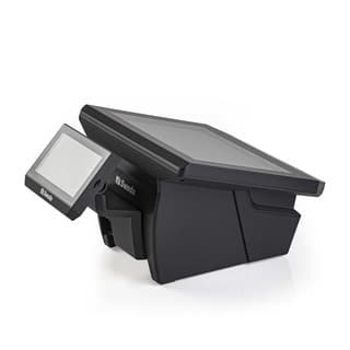 Solução de Ponto de Venda - Mobox Onix W