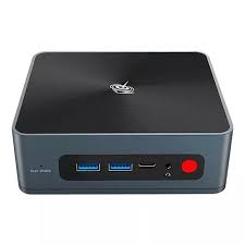 MINI PC LINK INTEL I5-8G500G-W11