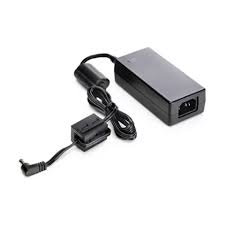 Fonte de Alimentação HPE Aruba Instant On 12V PSU - R3X85A I