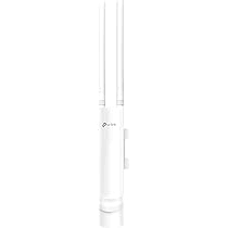 Access Point Wireless Gigabit Mu-mimo Ac1200 Eap225-outdoor