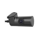 Câmera Veicular Hikvision Ae-vc143t-its 2,1mm