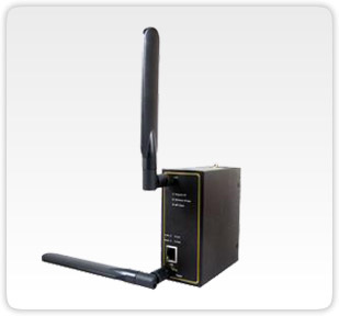 ACCESS POINT DUAL BAND