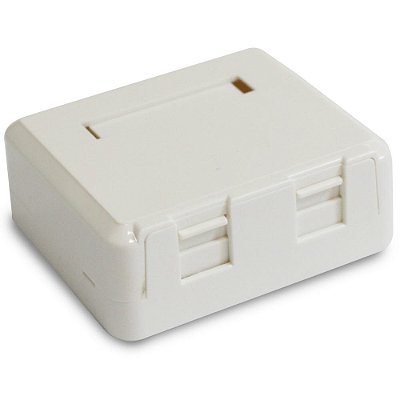 Surface Box 2 Portas