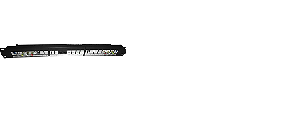 Patch Panel Descarregado