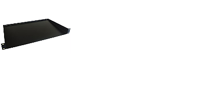 Bandeja Rack de Parede