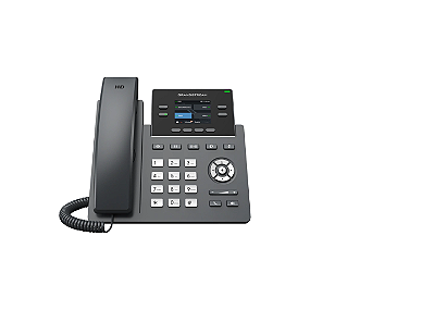 GRP 2612W SUPORTE WI FI