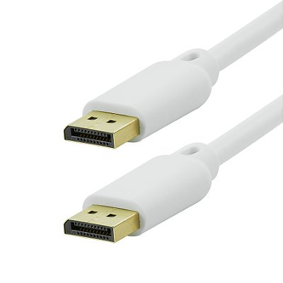 Cabo DISPLAYPORT