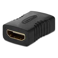 EMENDA HDMI 2.0