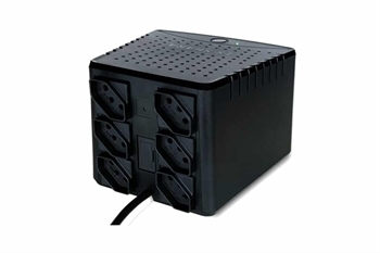 Powerest Home de 500VA a 2500VA