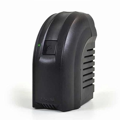 POWEREST 300VA e 500VA