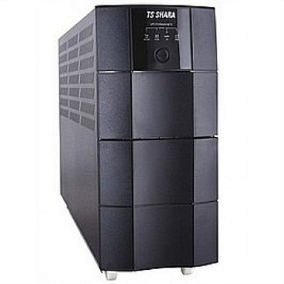 EVS TORRE DE 3,5KVA A 15KVA