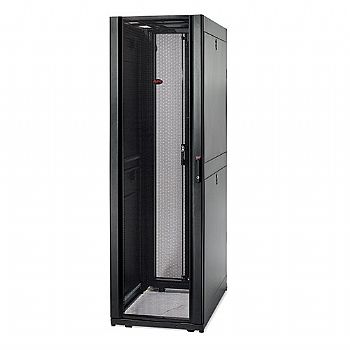 Rack NETSHELTER SX AR3100 Para Servidor