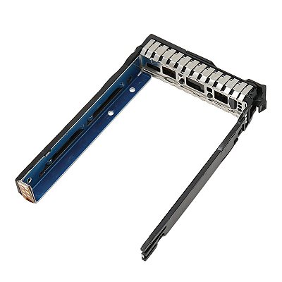 Gaveta Servidor Hp 2,5 Dl360 Dl380 Ml350 Gen10 727695-001