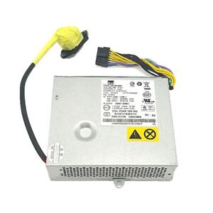 Fonte Lenovo M71z M72z M91z M92z Apa005 Fsp150-20 Hkf1502-3b