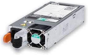 Fonte Dell Poweredge 750w D750e-s3 R530 R630 R730 R930 Cwkmx