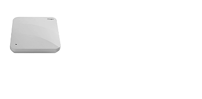 ACCESS POINT COM PORTA 5 Gbps