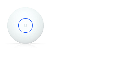 ACCESS POINT U7 LITE UBIQUITI