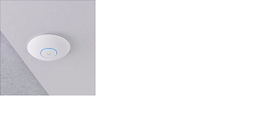 ACCESS POINT U7 PRO UBIQUITI