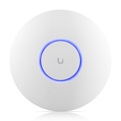 ACCESS POINT U6 LITE UBIQUITI