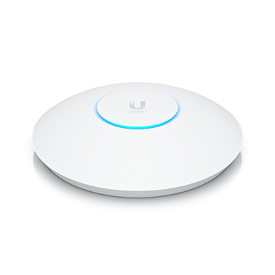 ACCESS POINT U6 ENTERPRISE   UBIQUITI