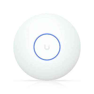 ACCESS POINT U7 PRO UBIQUITI