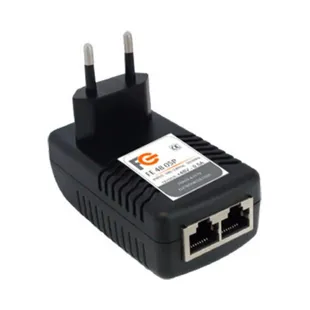 Fonte Poe 48 V  0,5A