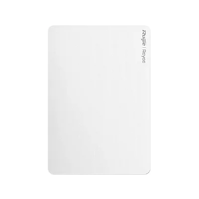 Access Point Rg-rap1260 Poe Wi-fi 6 Dual-band Ax3000 04 Portas Ge Sem Fonte