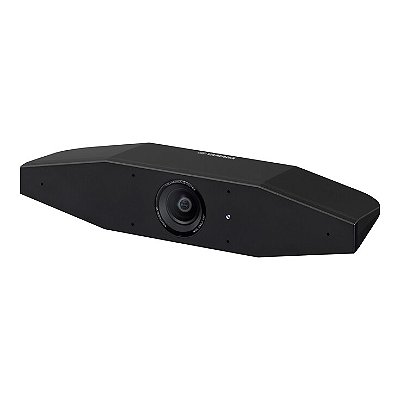 Câmera De Conferência Yamaha Cs-500