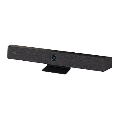 Câmera De Conferência Yamaha Cs-800 Com Alta Resolução E Ampla Cobertura