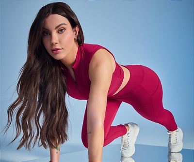 Banner 1 - Desktop