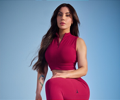 Banner 4 - Desktop
